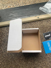 Load image into Gallery viewer, Weehbo JCM Drive Overdrive & Distortion *Gently Used