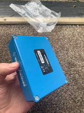 Load image into Gallery viewer, Weehbo JCM Drive Overdrive & Distortion *Gently Used