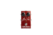 Load image into Gallery viewer, BMF Effects El Jefe Overdrive