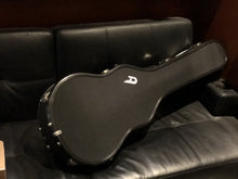 Load image into Gallery viewer, Duesenberg Starplayer TV Custom Black