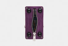 Load image into Gallery viewer, Jam Pedals Fuzz Phrase LTD