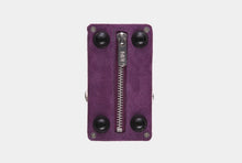 Load image into Gallery viewer, Jam Pedals Fuzz Phrase LTD
