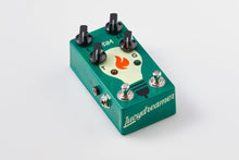 Load image into Gallery viewer, Jam Pedals Lucydreamer