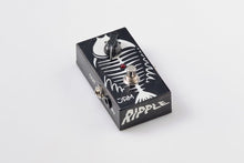 Load image into Gallery viewer, JAM Pedals The Ripple - Bass Version!