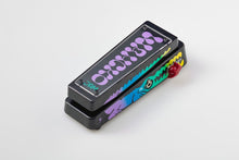 Load image into Gallery viewer, Jam Pedals Wahcko Bass