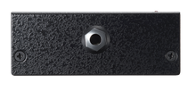 Load image into Gallery viewer, Free The Tone PHV-1 PHASE INVERTER
