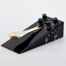 Load image into Gallery viewer, Gamechanger Audio Plus Pedal