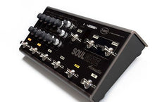 Load image into Gallery viewer, T-Rex Soulmate Acoustic