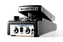 Load image into Gallery viewer, T-Rex Shafter Wah