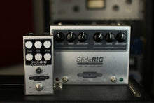 Load image into Gallery viewer, Origin Effects SlideRig Compact Deluxe MK2