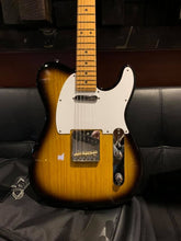 Load image into Gallery viewer, Suhr Classic T 2 Tone