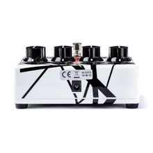 Load image into Gallery viewer, MXR® EVH FLANGER EVH117