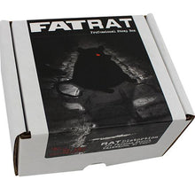 Load image into Gallery viewer, Pro Co Fat Rat