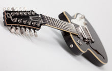 Load image into Gallery viewer, Duesenberg MANDO 12-STRING