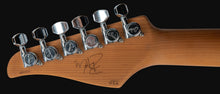 Load image into Gallery viewer, SUHR MATEUS ASATO Signature Guitar