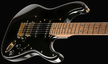 Load image into Gallery viewer, SUHR MATEUS ASATO Signature Guitar