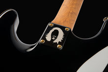 Load image into Gallery viewer, SUHR MATEUS ASATO Signature Guitar