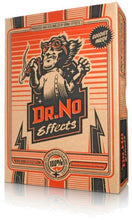 Load image into Gallery viewer, Dr. No Effects Power Driver MKII