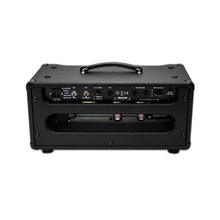Load image into Gallery viewer, Bad Cat Amps Classic Pro 20R USA Player Series
