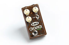 Load image into Gallery viewer, T-Rex Creamer Reverb
