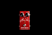 Load image into Gallery viewer, BMF Effects El Jefe Overdrive
