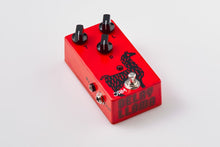 Load image into Gallery viewer, Jam Delay Llama v2
