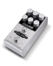 Load image into Gallery viewer, Origin Effects SlideRig Compact Deluxe MK2
