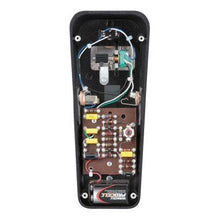 Load image into Gallery viewer, Vox V846-HW Handwired Wah Pedal
