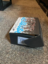 Load image into Gallery viewer, EarthQuaker Devices Avalanche Run (Stereo Delay &amp; Reverb) V2 *Gently Used Mint condition
