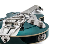 Load image into Gallery viewer, Duesenberg ALLIANCE MIKE CAMPBELL 40th ANNIVERSARY
