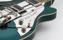 Load image into Gallery viewer, Duesenberg ALLIANCE MIKE CAMPBELL 40th ANNIVERSARY

