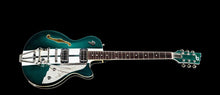 Load image into Gallery viewer, Duesenberg ALLIANCE MIKE CAMPBELL 40th ANNIVERSARY
