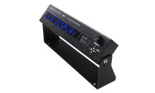Load image into Gallery viewer, Free The Tone LDP-1 12-DIGIT LED DISPLAY

