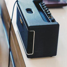 Load image into Gallery viewer, Bad Cat Paw *shipping in March -
