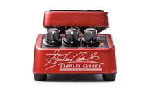 Load image into Gallery viewer, EBS Effects Stanley Clarke Signature Wah/Tone Filter
