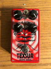 Load image into Gallery viewer, Basic Audio Texture
