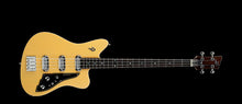 Load image into Gallery viewer, Duesenberg Triton Bass
